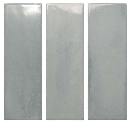 DNA Tiles Calema Sky Gloss 5.216