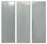 Sky Gloss 5.216 (52x160)