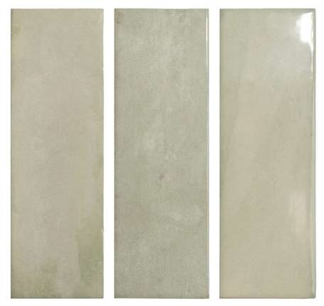 DNA Tiles Calema Tea Gloss 5.216