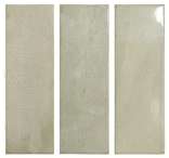 Tea Gloss 5.216 (52x160)