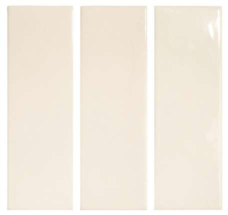 DNA Tiles Calema White Gloss 5.216