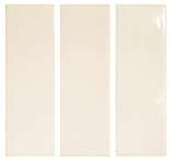 White Gloss 5.216 (52x160)