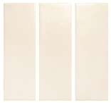 White Matt 5.216 (52x160)