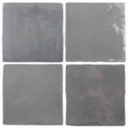 Square Cool Grey 13x13 (130x130)