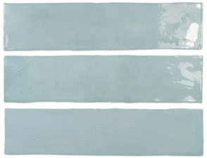 Light Blue 7.5x30 (300x75)