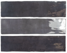 Graphite 7.5x30 (300x75)