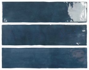 Cobalt 7.5x30 (300x75)