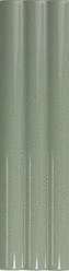 Curved Sage Gloss 6.2525 (63x250)