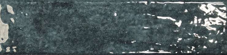 DNA Tiles Mediterraneo Mar 7x28