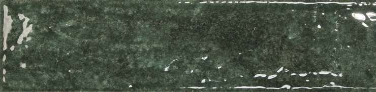 DNA Tiles Mediterraneo Oliva 7x28