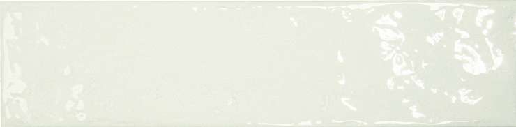 DNA Tiles Mediterraneo Sal 7x28