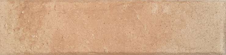 DNA Tiles Mediterraneo Tierra 7x28