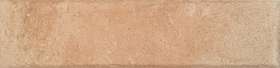 Tierra 7x28 (280x70)