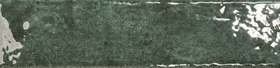 DNA Tiles Mediterraneo Oliva 7x28 -3