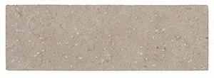 DNA Tiles Stone Dust M Bianco Matt 5x15
