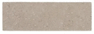 M Bianco Matt 5x15 (150x50)