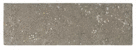 M Grigio Matt 5x15 (150x50)