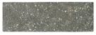 M Nero Matt 5x15 (150x50)