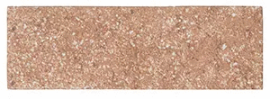 DNA Tiles Stone Dust M Terra Matt 5x15