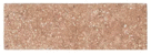 M Terra Matt 5x15 (150x50)