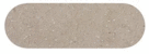 OM Bianco Matt 5x15 (150x50)
