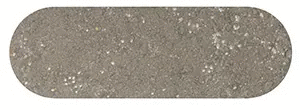 DNA Tiles Stone Dust OM Grigio Matt 5x15