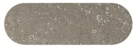 OM Grigio Matt 5x15 (150x50)