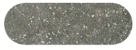 OM Nero Matt 5x15 (150x50)