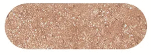 DNA Tiles Stone Dust OM Terra Matt 5x15