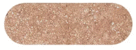 OM Terra Matt 5x15 (150x50)