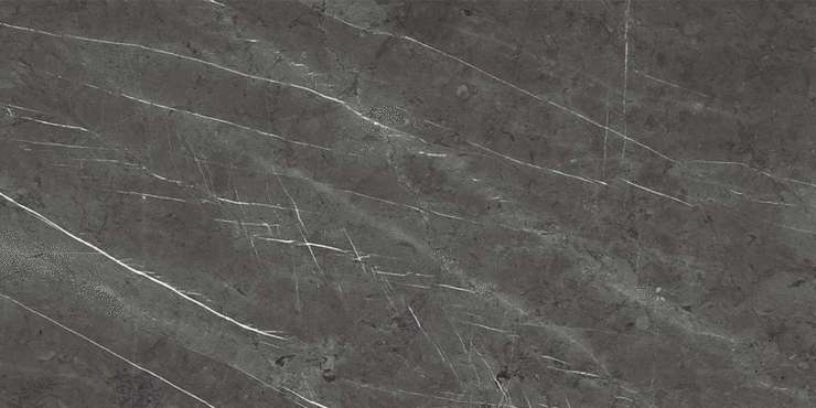 DO&PO Ceramica Starlit Night 60x120