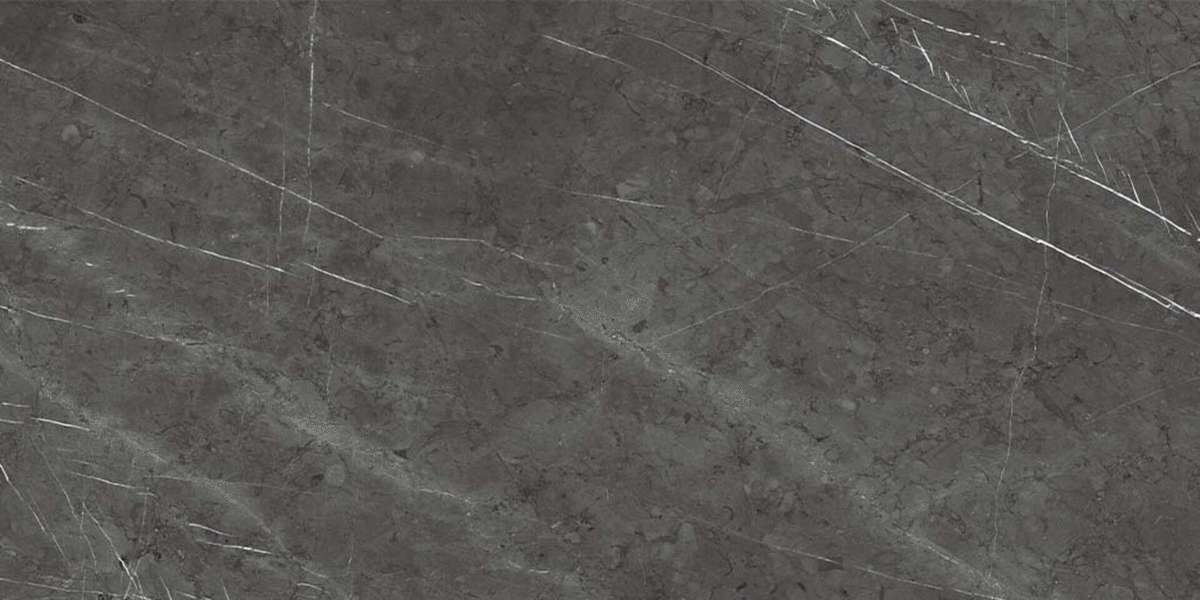 DO&PO Ceramica Starlit Night 60x120 -2