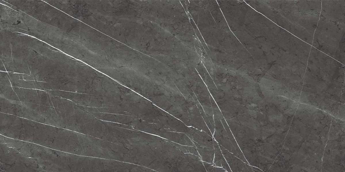 DO&PO Ceramica Starlit Night 60x120 -5