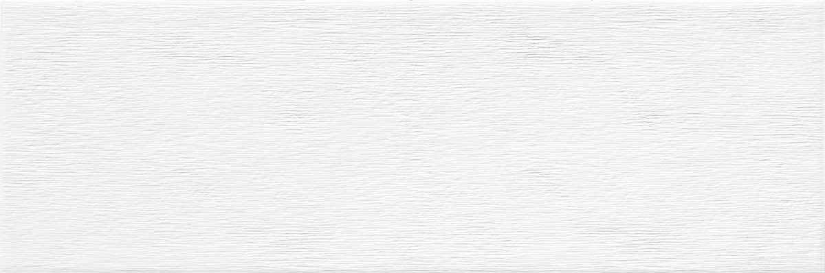 Materica Bianco Rett (1500x500)