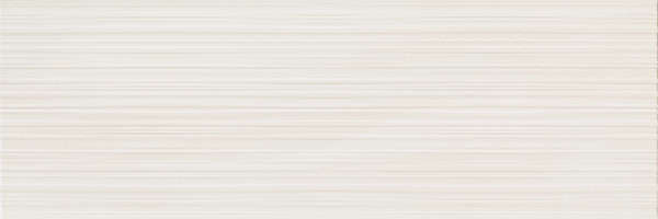 Ivory Lines Lux (1000x333)