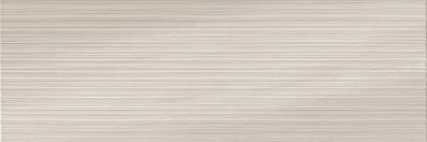 Taupe Linex Lux (1000x333)