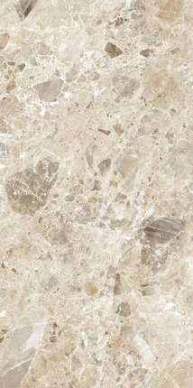 DUE-G Ceramiche Breccia Paradiso Beige Touch 8.5 mm 60x120