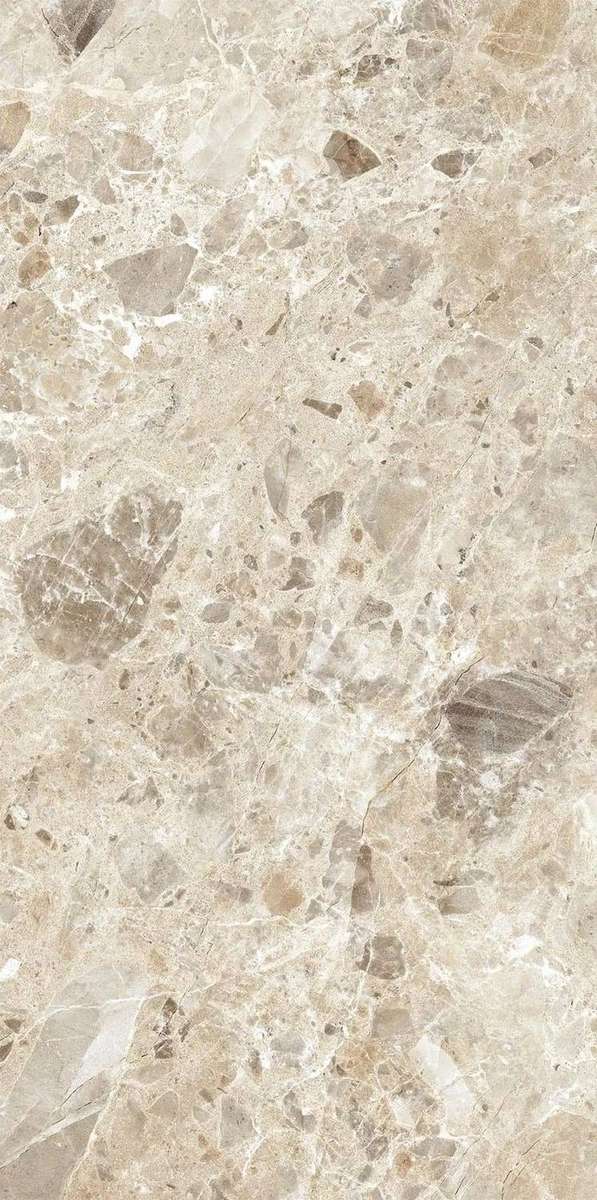 Beige Touch 8.5 mm 60x120 (600x1200)
