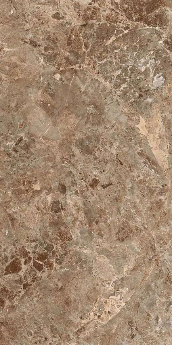 Brown Touch 8.5 mm 60x120 (600x1200)