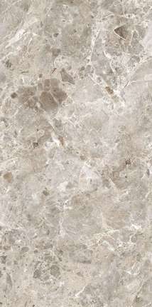 DUE-G Ceramiche Breccia Paradiso Grey Touch 8.5 mm 60x120