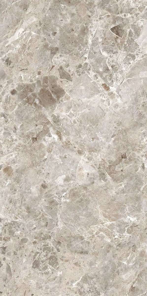 Grey Touch 8.5 mm 60x120 (600x1200)