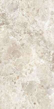 DUE-G Ceramiche Breccia Paradiso Ivory Touch 8.5 mm 60x120