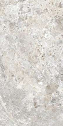 DUE-G Ceramiche Breccia Paradiso Silver Touch 8.5 mm 60x120