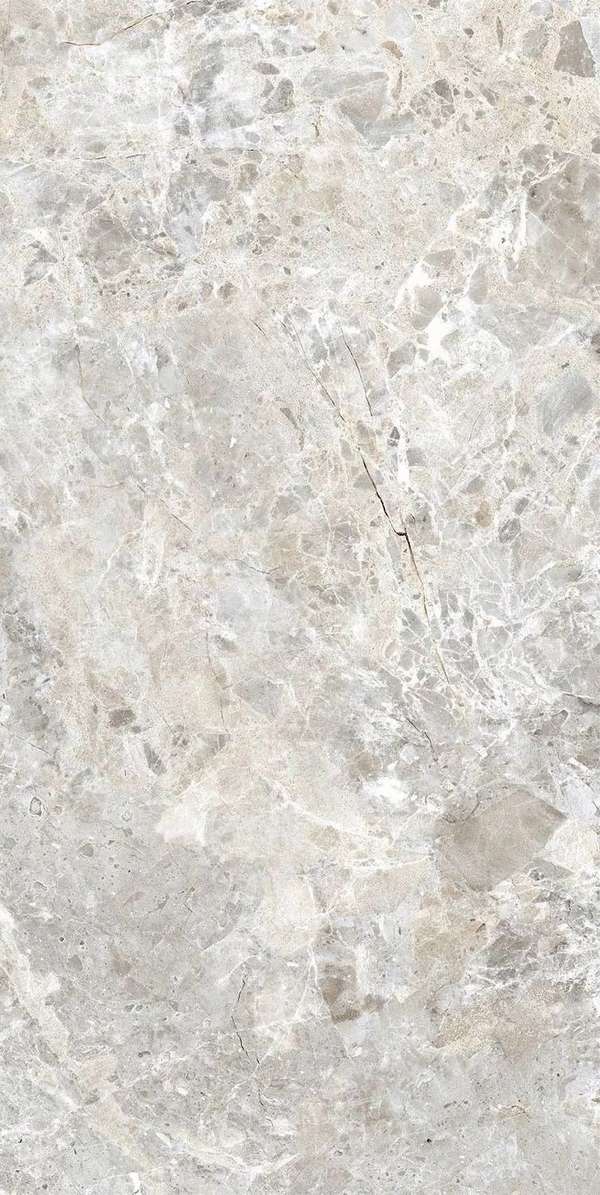 Silver Touch 8.5 mm 60x120 (600x1200)