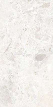 DUE-G Ceramiche Breccia Paradiso White Touch 8.5 mm 60x120