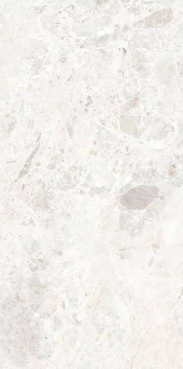 White Touch 8.5 mm 60x120 (600x1200)