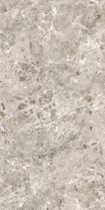 DUE-G Ceramiche Breccia Paradiso Grey Levigato 8.5mm 60x120
