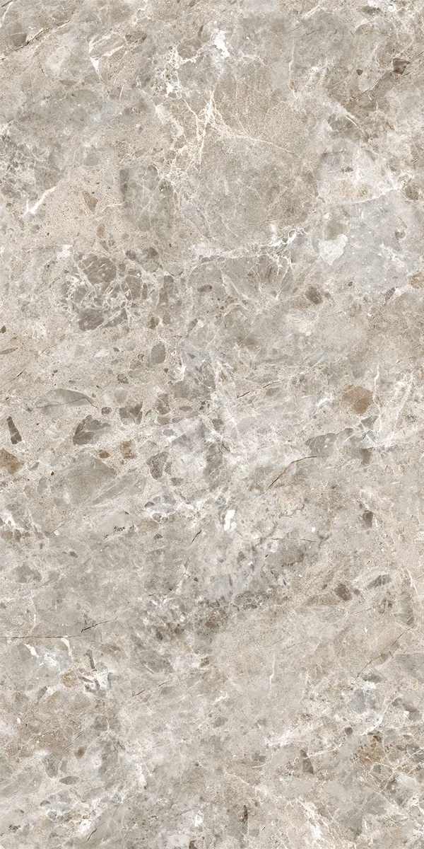 Grey Levigato 8.5mm 60x120 (600x1200)