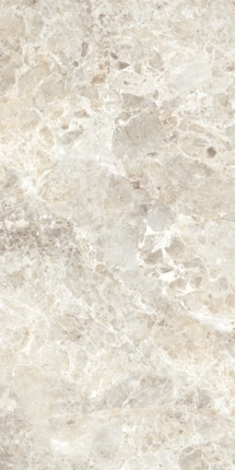 DUE-G Ceramiche Breccia Paradiso Ivory Levigato 8.5mm 60x120