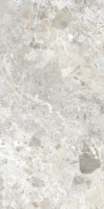 DUE-G Ceramiche Breccia Paradiso Silver Levigato 8.5mm 60x120